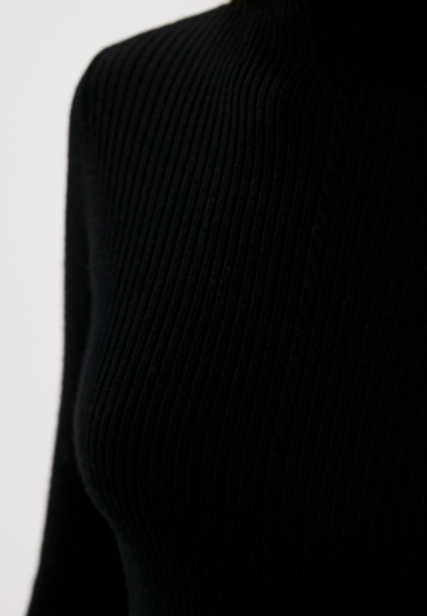 O.Line Водолазка - фото 4