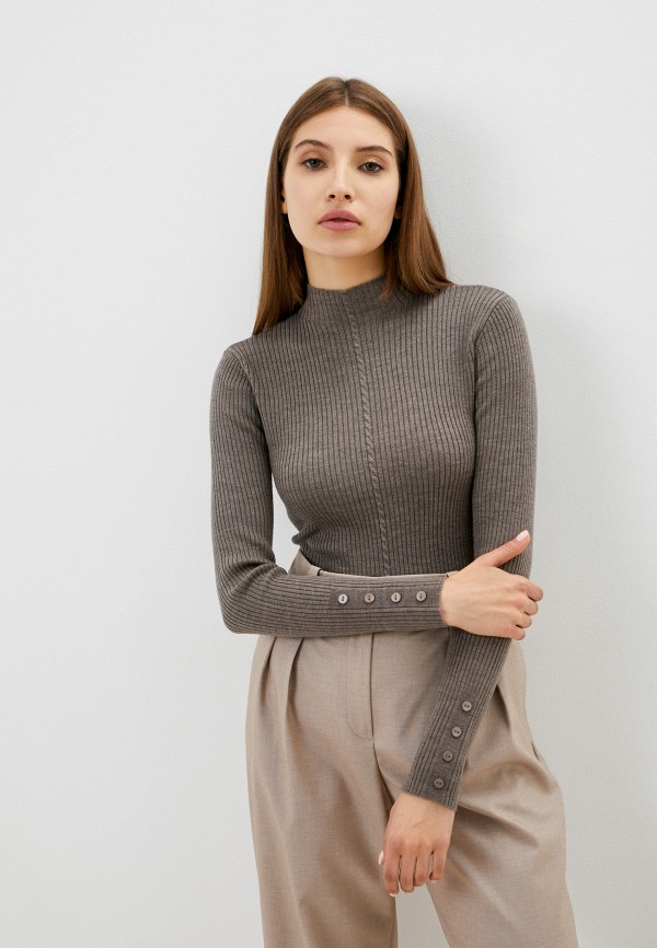 O.Line Водолазка - фото 1