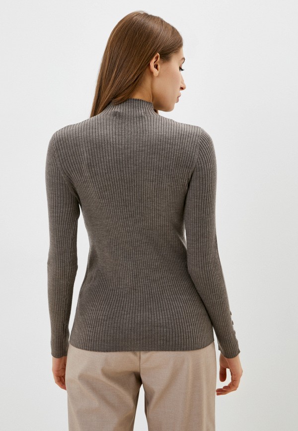 O.Line Водолазка - фото 3