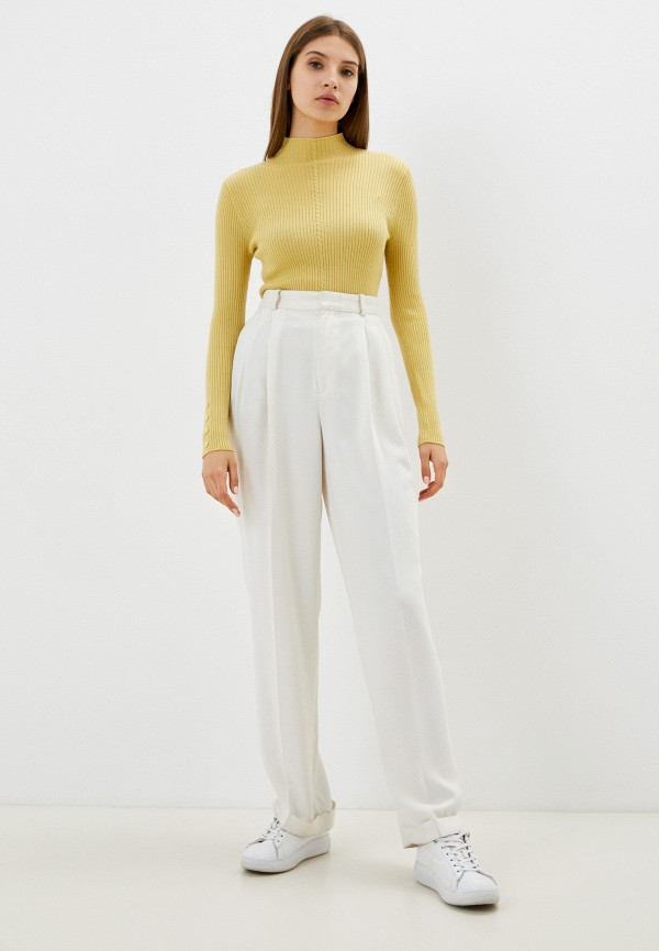 O.Line Водолазка - фото 2