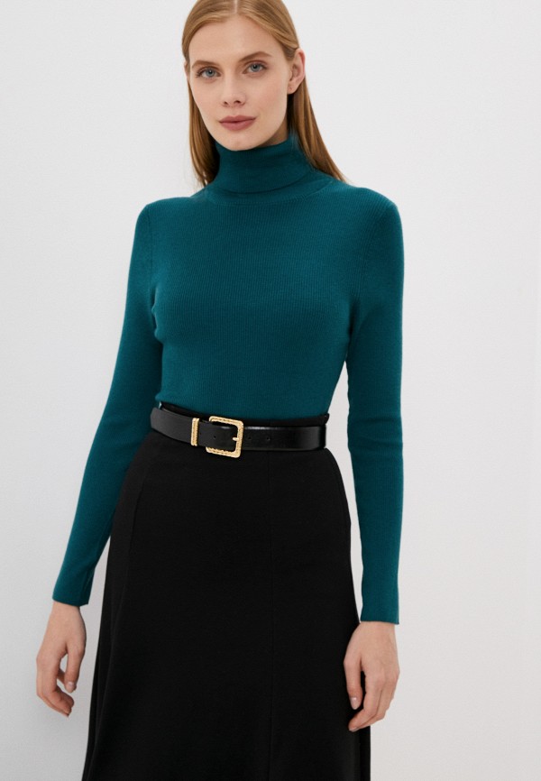 O.Line Водолазка - фото 1