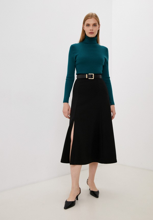 O.Line Водолазка - фото 2