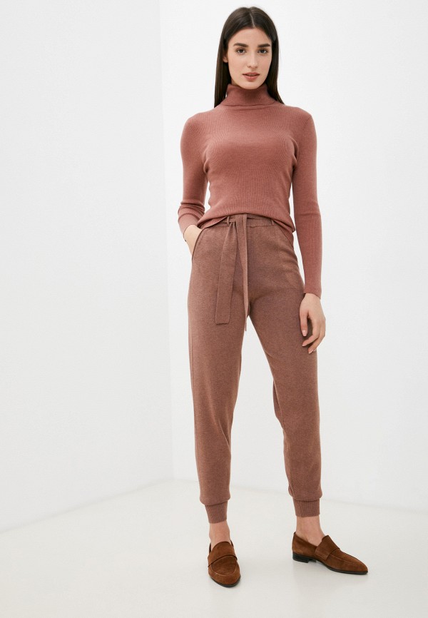 O.Line Водолазка - фото 2