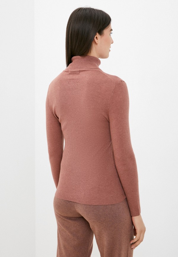 O.Line Водолазка - фото 3