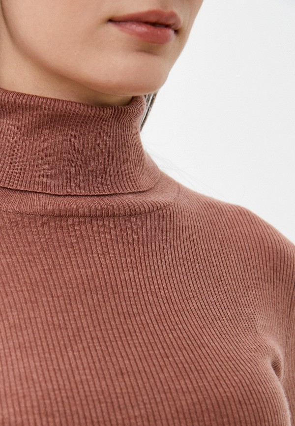 O.Line Водолазка - фото 4