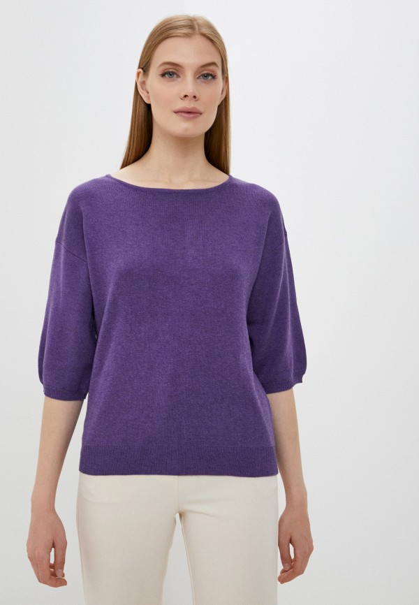 O.Line Джемпер - фото 1