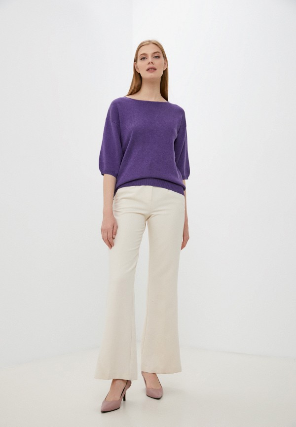 O.Line Джемпер - фото 2