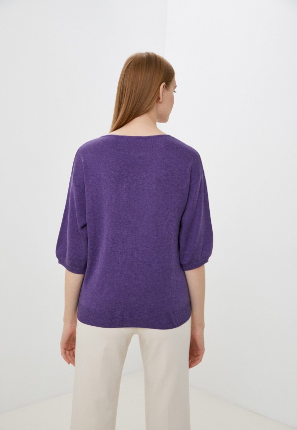 O.Line Джемпер - фото 3