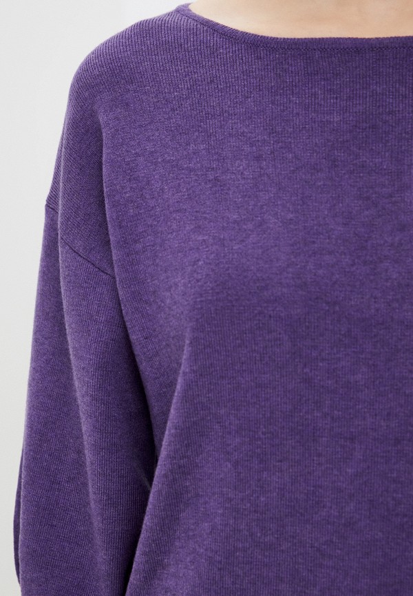 O.Line Джемпер - фото 4