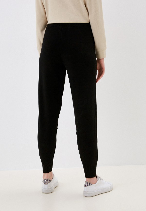 O.Line Брюки - фото 3