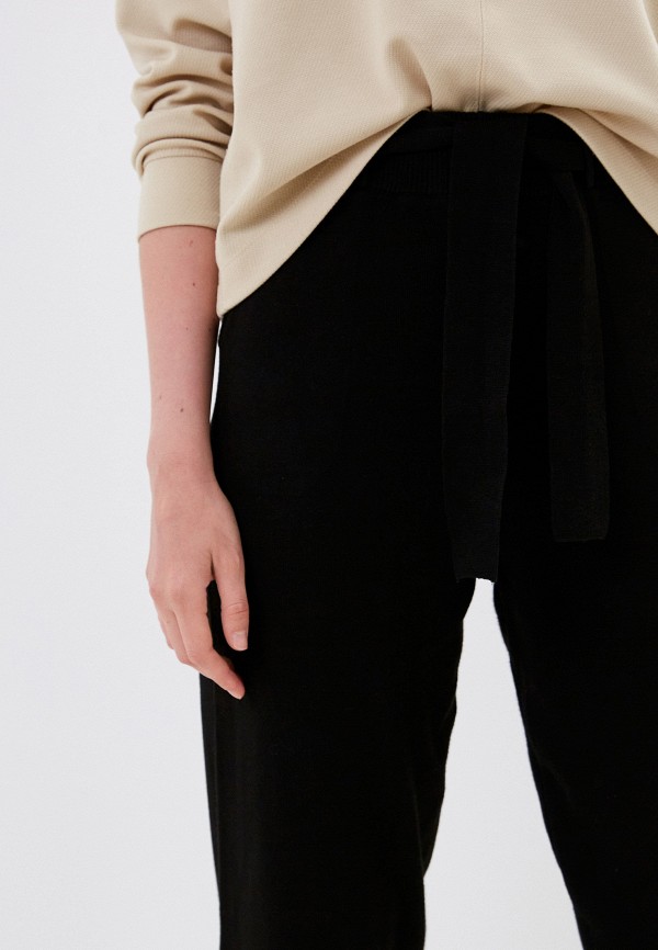 O.Line Брюки - фото 4