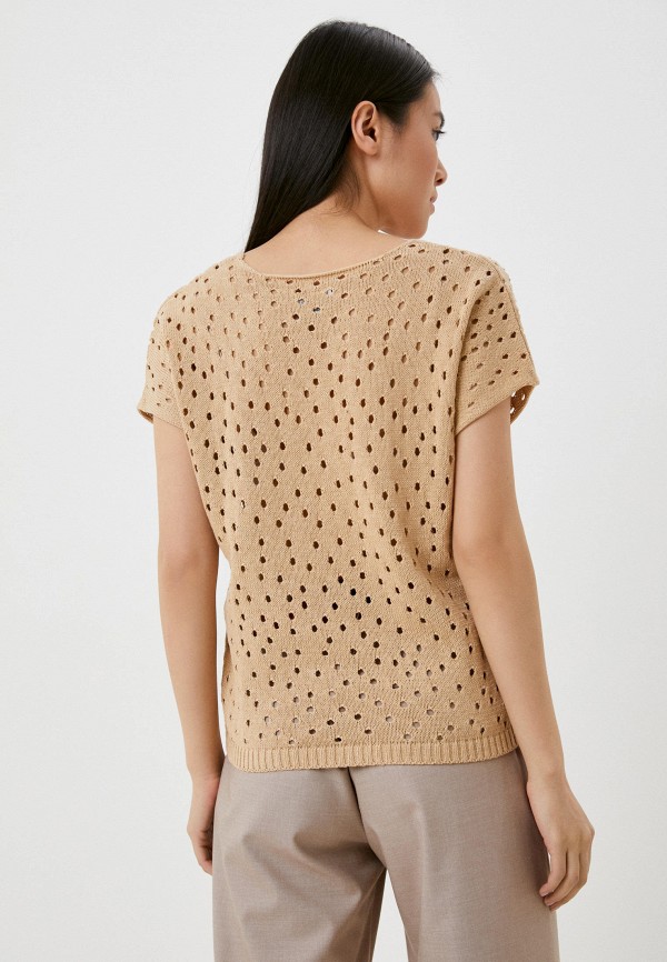 Стим Пуловер - фото 3