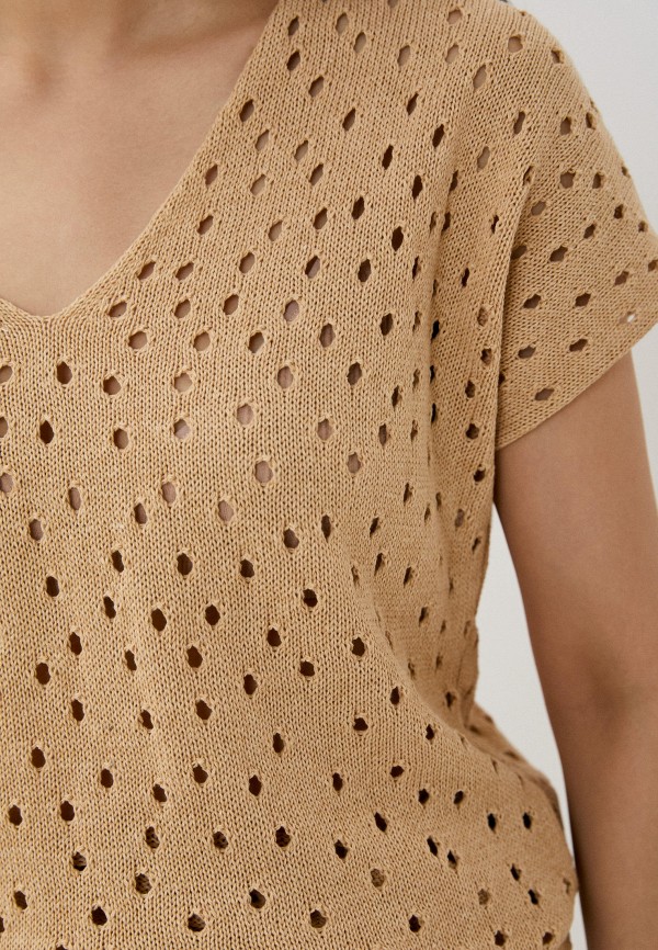 Стим Пуловер - фото 4