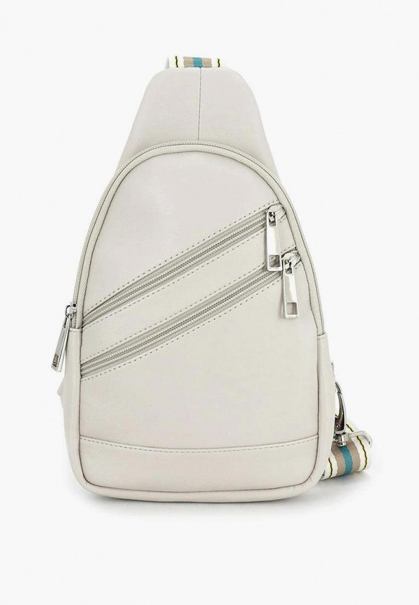 Solo Сумка - фото 1