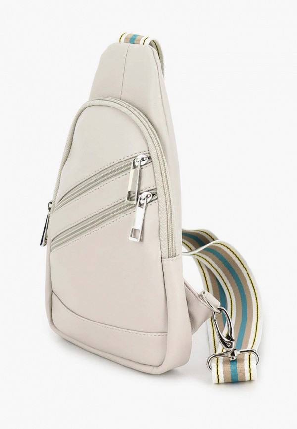 Solo Сумка - фото 2