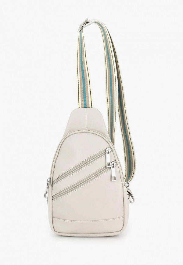 Solo Сумка - фото 4