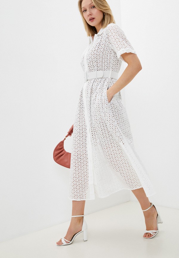 Emilia Dell'oro Платье - фото 1