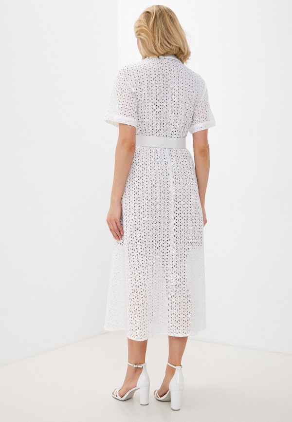 Emilia Dell'oro Платье - фото 3