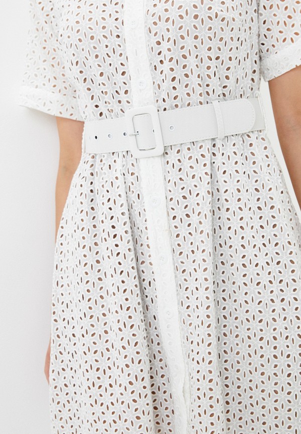 Emilia Dell'oro Платье - фото 4