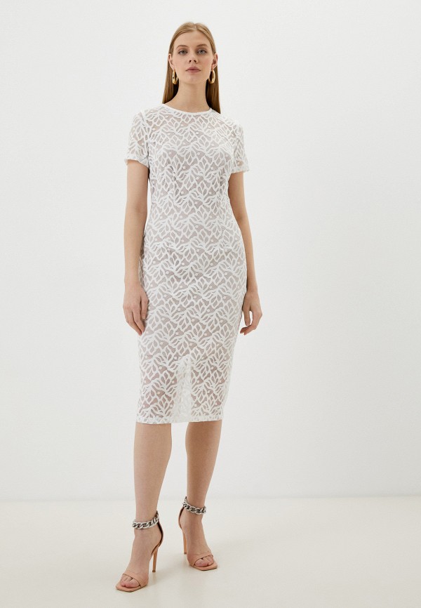 Emilia Dell'oro Платье - фото 1