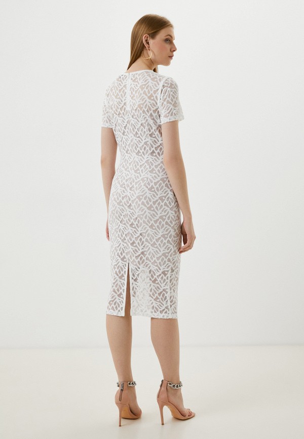 Emilia Dell'oro Платье - фото 3