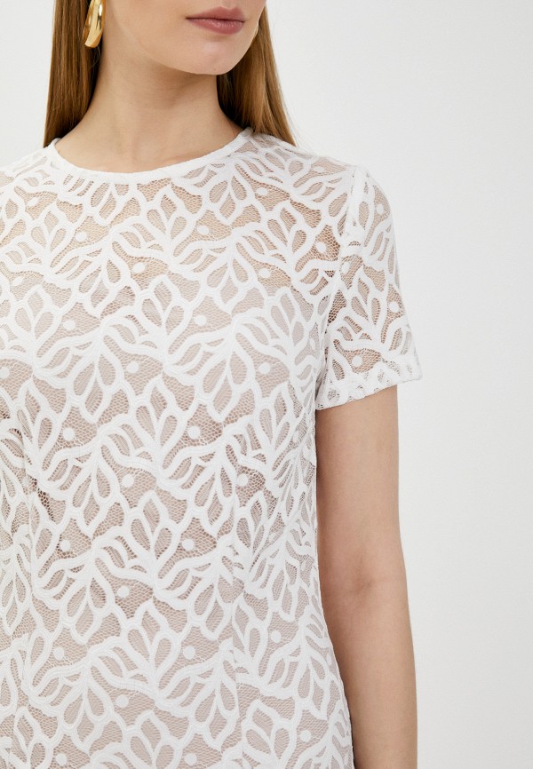 Emilia Dell'oro Платье - фото 4