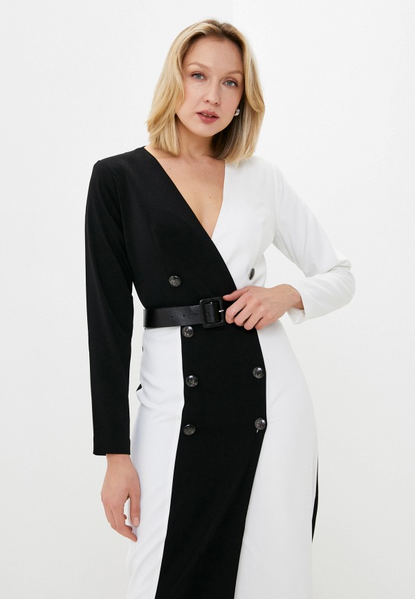 Emilia Dell'oro Платье - фото 2