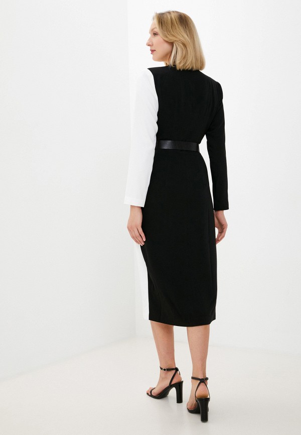 Emilia Dell'oro Платье - фото 3