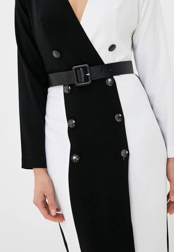 Emilia Dell'oro Платье - фото 4