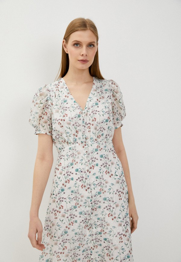 Emilia Dell'oro Платье - фото 2