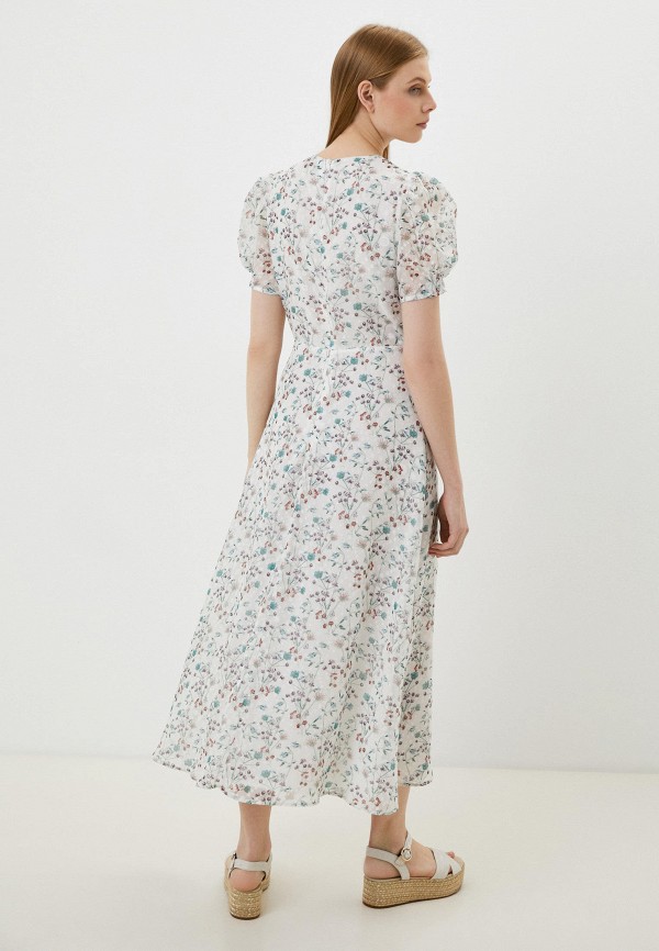 Emilia Dell'oro Платье - фото 3