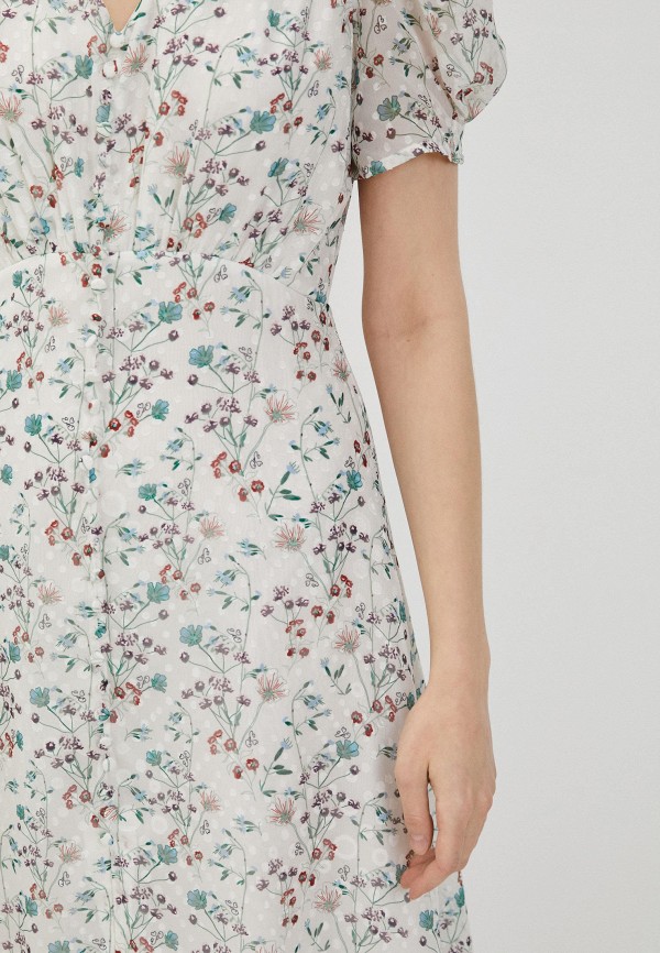 Emilia Dell'oro Платье - фото 4