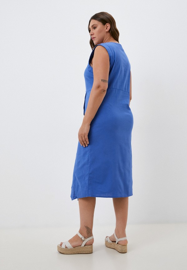 BrandStoff Платье - фото 3