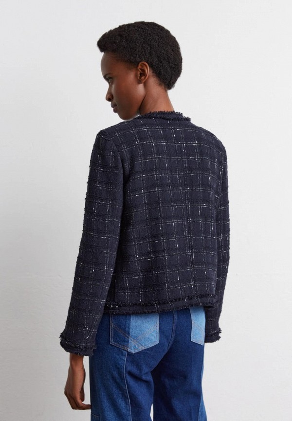 Gerard Darel Жакет - фото 2