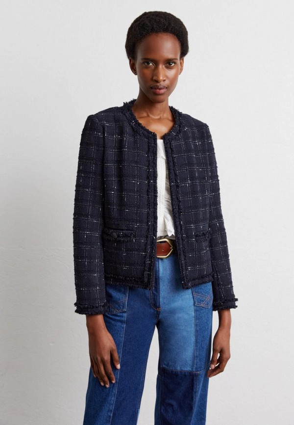 Gerard Darel Жакет - фото 1