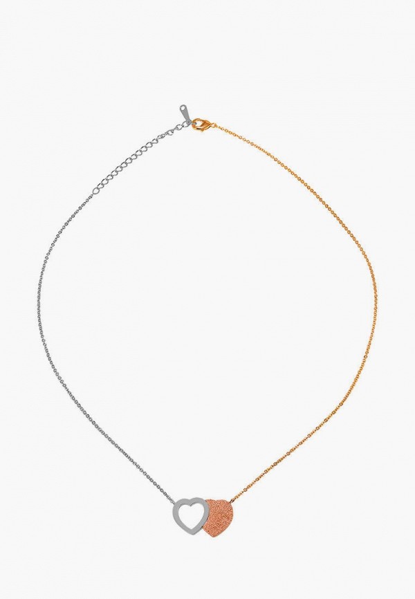 Ice&High Collection Колье - фото 1