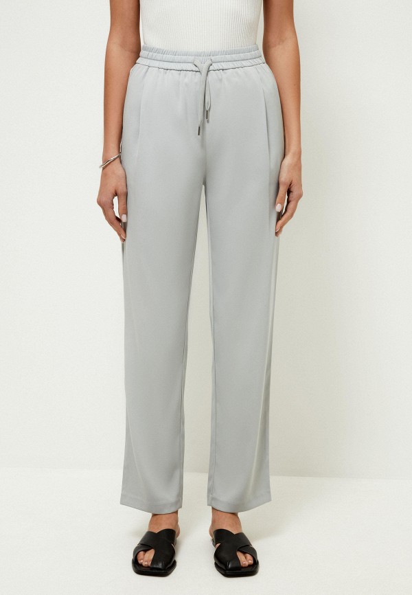 Zarina Брюки - фото 1