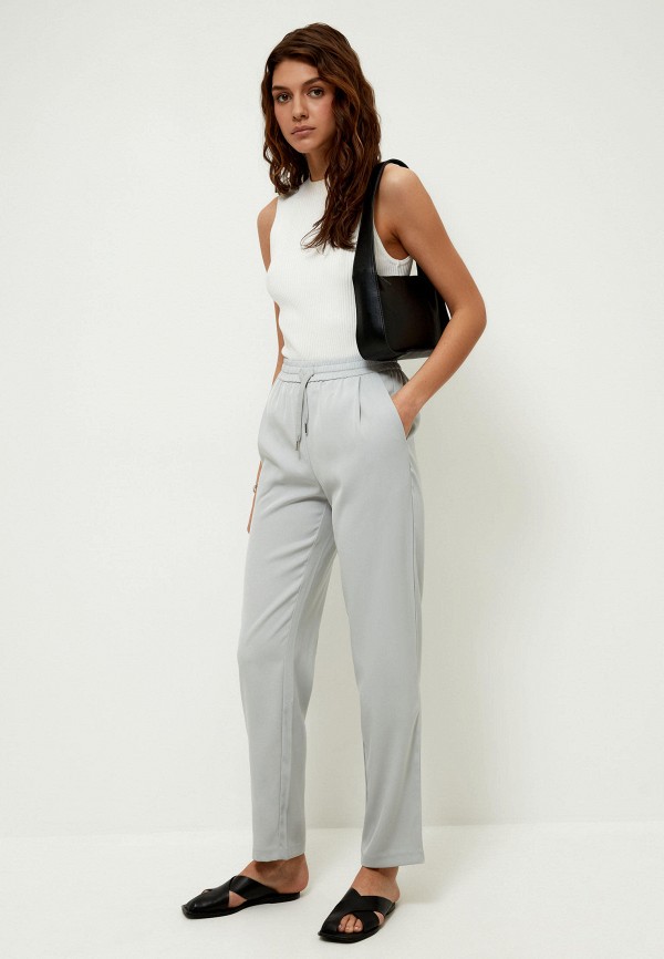 Zarina Брюки - фото 2