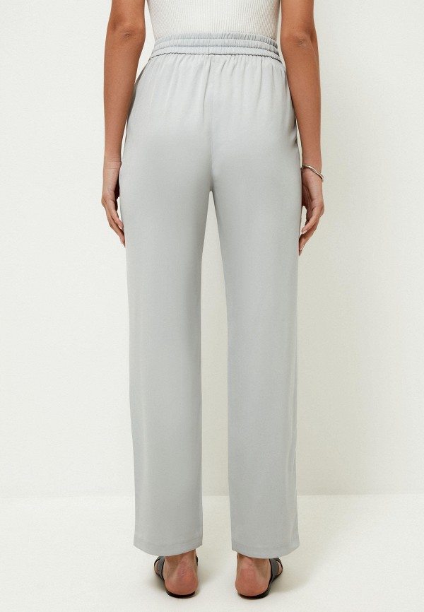 Zarina Брюки - фото 3