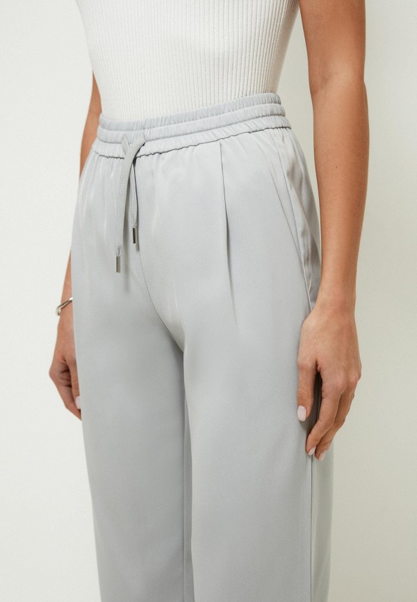 Zarina Брюки - фото 5