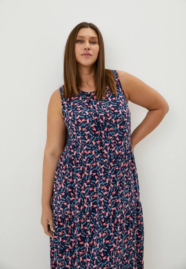 Raya Платье - фото 2