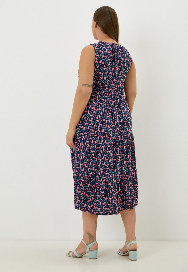 Raya Платье - фото 3