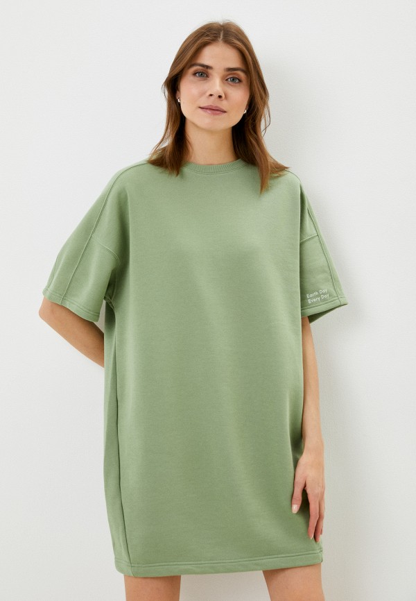 Mark Formelle Платье - фото 1