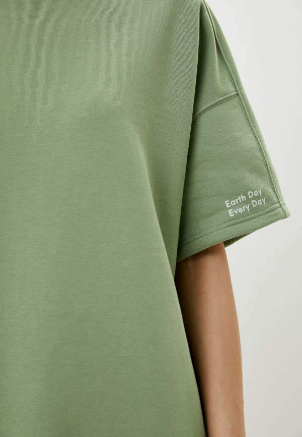 Mark Formelle Платье - фото 4