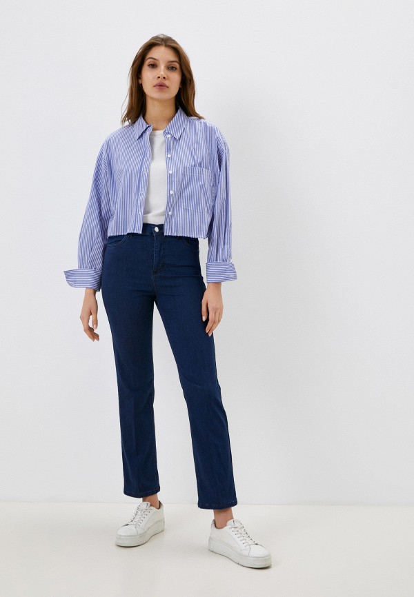 Calzedonia jeans 2025