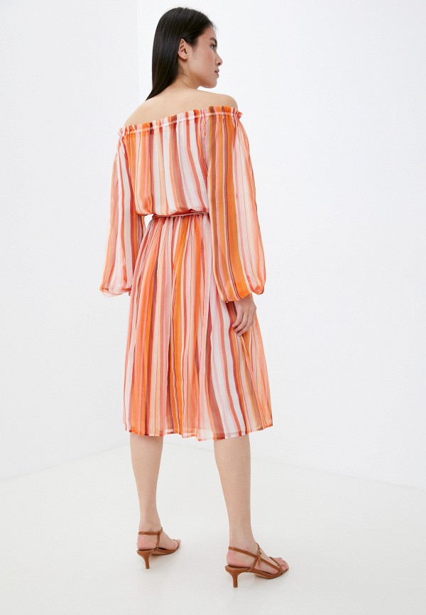 Nelva Платье - фото 3