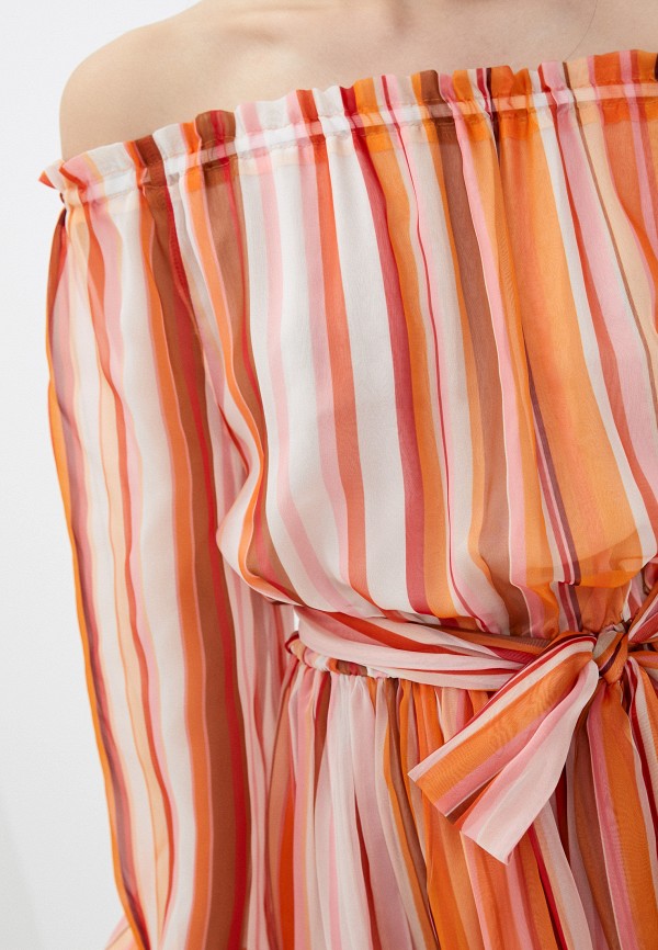 Nelva Платье - фото 4