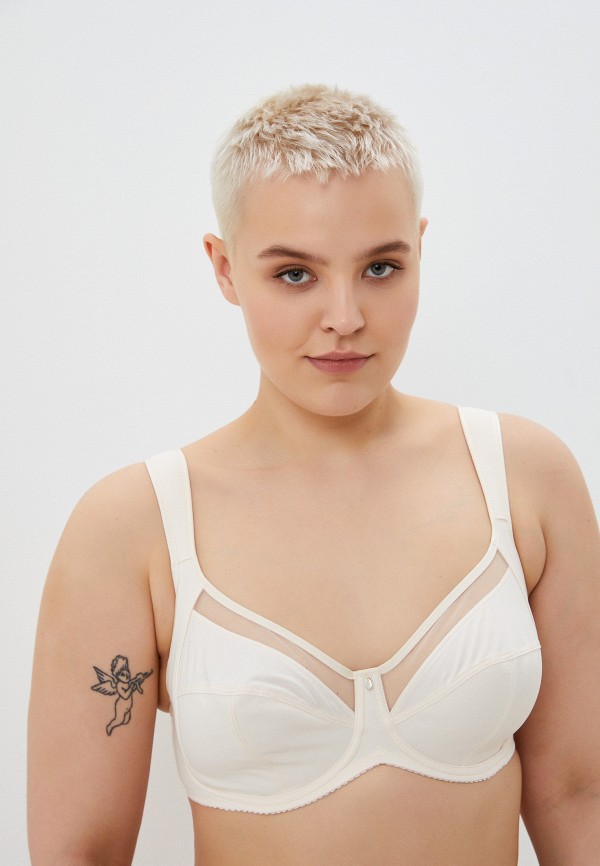 Milavitsa Бюстгальтер - фото 1