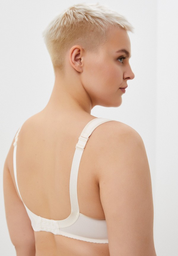 Milavitsa Бюстгальтер - фото 2