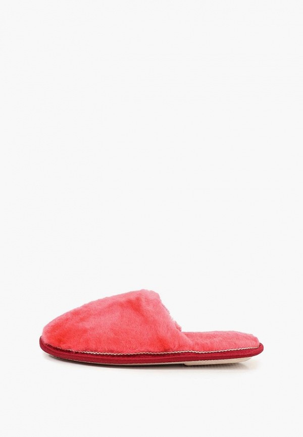 Ralf Ringer Тапочки - FLATS - фото 1